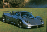 [thumbnail of 2000 Pagani ZondaC12-S fsv=KRM.jpg]